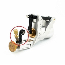 dragonfly x2 rotary tattoo machine - replacement part replacement_parts 3d print model - Mito3D
