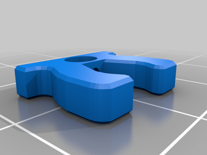 Drachenschloss magnetisch Spielzeug Spiel Zubehör 3d print model - Mito3D