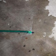 drain cleaner hose conector gardena home household plunger drain