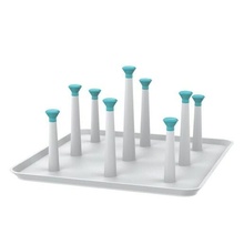 scolare tazza titolare supporto progettato creality nube casa 3d print model - Mito3D
