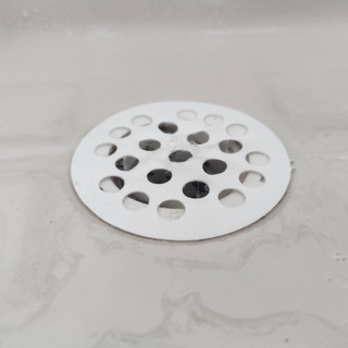 drainer shower filter shower filter drainer  3d print model - Mito3D
