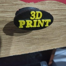 drawer handle 3d print 3d print model - Mito3D