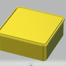 Çekmece eklemek organizatör adım kutuları temel araçlar 3d print model - Mito3D