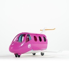 rêver avion Barbie ailerons Jeu Mattel détaché réparation 3d print model - Mito3D