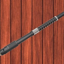 dremelflexible hose tool dremel accessories 3d print model - Mito3D