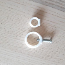 profundidade do furo anel indicador ferramenta broca buraco medidor 3d print model - Mito3D