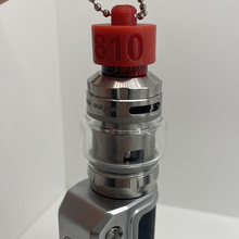 drip 810 tool 3d print model - Mito3D