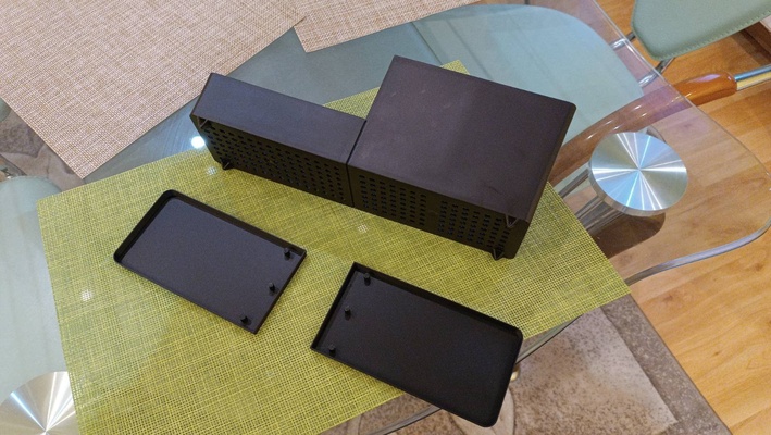 tropfen tablett ikea rinnig küche utensil gestell zuhause haus tropfschale 3d print model - Mito3D