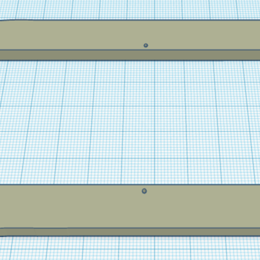 dualtron Águia pró coberta riser 3D print model - Mito3D