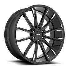 dobrar rodas influência real aros roda borda pneu modelo 3d print model - Mito3D