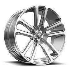 dub wheels flex real rims wheel rim tire tyre model 3d print model - Mito3D