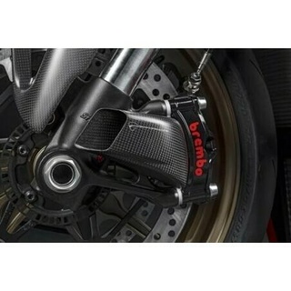 Ducati fren Kaliper konveyör 3d print model - Mito3D
