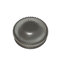 toz şapka pedallar Campagnolo kayıt yeni Izlemek gadget 3d print model - Mito3D