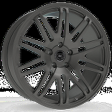 dynamic performance engineering wheels mt10 real rims wheel rim tire tyre model 3d print model - Mito3D