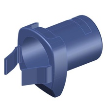 dyson accessories vax blade adaptor vacuum cleaner hoover spares fix home hoover adaptor vax adaptor dyson adaptor adapter adaptor dyson accessory hoover accessory hoover accessory vacuum vaccuum cleaner vacuum cleaner dyson city vax blade vax dyson