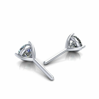 küpe re3 bilezik Solitaire yüzük takı elmas mücevherler safir altın gümüş nişan düğün cad yazdırılabilir 3d kolye bileklik karakter 3d print model - Mito3D