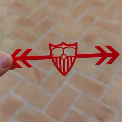 orecchini royal siviglia fc covid-19 gadget calcio sevillafc sevilla incoraggiamento interrompere evitare di superare unito la protezione elastico maschera infezione per andare oltre scadono virus protettore coronavirus si ragazza bambino bambini 3D print model - Mito3D