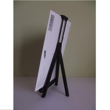 easel photo sketch locking home 3d print model - Mito3D
