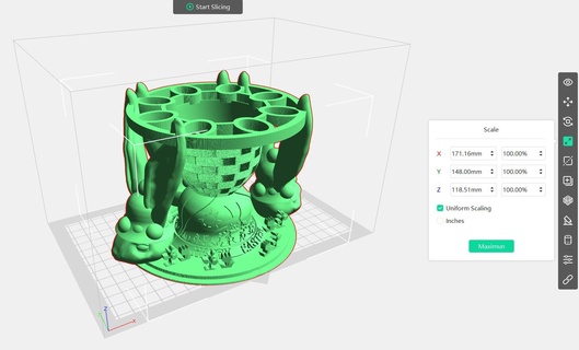 easter egg candy collection 2 easterxcults holiday bunny rabbit hare litho bowl contain box basket animal flower spring sun pane lithophane 3d print model - Mito3D