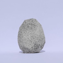 huevo de pascua pack art baja poli transportista 3d print model - Mito3D