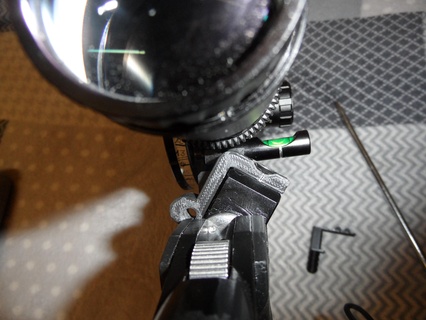 facile chargeur diabolo chargement sport tournage air fusil 4comma5 3d print model - Mito3D