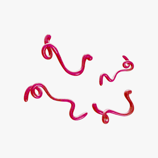 Ebola virus mortel maladie propagé pandémie fièvre infection épidémie infecter microscopique microbiologie épidémiologie santé zoonotique infections symptôme Humain virologie mortalité 3d print model - Mito3D