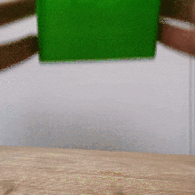 edh comandante mazzo cubetti scatola mtg 100 verde blu bianca gioco Magia raccolta deckbox nastro Astuccio guaina 3d print model - Mito3D