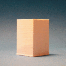 l'éducation a mis 10 modèles géométriques jeu la géométrie figure solide cube de décoration sphère cône pyramide jouet 3d print model - Mito3D