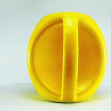 yumurta kupa ev kahve seramik porselen kap sofra 3d print model - Mito3D