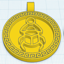 egyptian medallion beetle jewelry jewelry egypt egyptian pharaoh god symbol