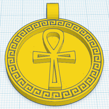 egyptian medallion cross ankh jewelry jewelry egypt egyptian pharaoh god symbol
