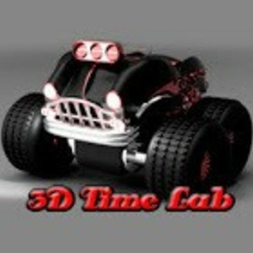 electrónico caso funda Witbox conducta bq cubierta carcasa electronica 3D print model - Mito3D