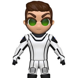 Elon misk boşluk takım elbise tasarımlar Chibi hayran Sanat heyecan Tolkien Kral yüzükler arabalar Tesla gelecek aksiyon şekil Kostüm oyunu inek füzyon ezmek karşıdan karşıya geçmek yapay zeka ai nasa selam karikatür robot bebek meme uzay gemisi 3d print model - Mito3D