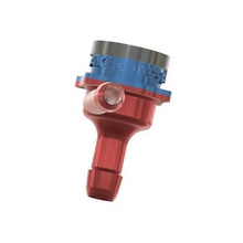 Notfall Pumpen tool Wasser 3d print model - Mito3D