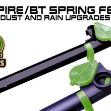 empire bt-spring-feed-Magazin-upgrade verschiedene sport im freien upgrade paintball magfed 3d print model - Mito3D