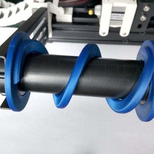 ender-3 52mm spool-adapter tool 3d-Drucker Teile spool filament ender 3 - adapter 28 3d print model - Mito3D