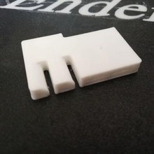 ender 3 cintura estensore attrezzo 3d stampante parti 3d print model - Mito3D