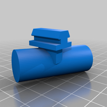 ender 3 lanterna titular ferramenta as ferramentas 3d print model - Mito3D
