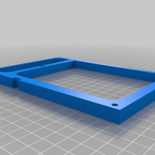 ender 3 spacer tool 3d printing 3d print model - Mito3D