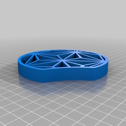 epcot disney orejas herramienta ratón 3d impresión 3D print model - Mito3D