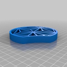 epcot disney orejas herramienta ratón 3d impresión 3d print model - Mito3D