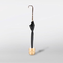 equilibrium umbrella stand home furniture art design eumakers eumakeit 3d print model - Mito3D