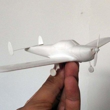 ercoupe aircraft scale model aircraft airplane models model aircraft realistic scale model vehicle vehicles