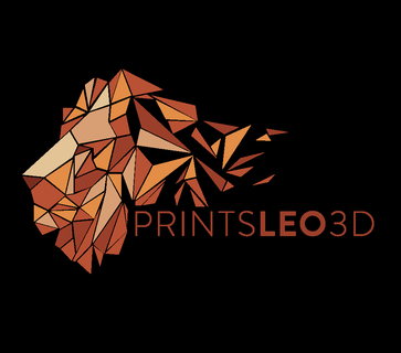 eryone er20 firmware perfil marlin 3d impressão 3d print model - Mito3D