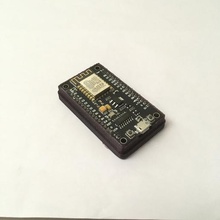 esp8266 caso gadget 3d print model - Mito3D