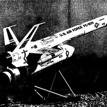 estes önleme yükseltici burun koni havacılık roket roketler model roketçilik hobi 3d print model - Mito3D