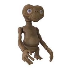 et figura de ação jogo criatura figurine monstro scifi miniatura o personagem brinquedo decoração 3d print model - Mito3D