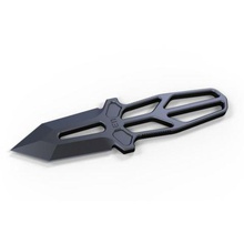 eti akula dagger various military army blade melee weapon knife 3d print model - Mito3D