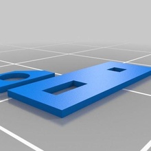 europa vagabundo mastcam concepto artilugio robótica 3d print model - Mito3D