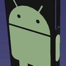 evd android iphone kılıfı temalı çeşitli çift Yükselt 3d print model - Mito3D